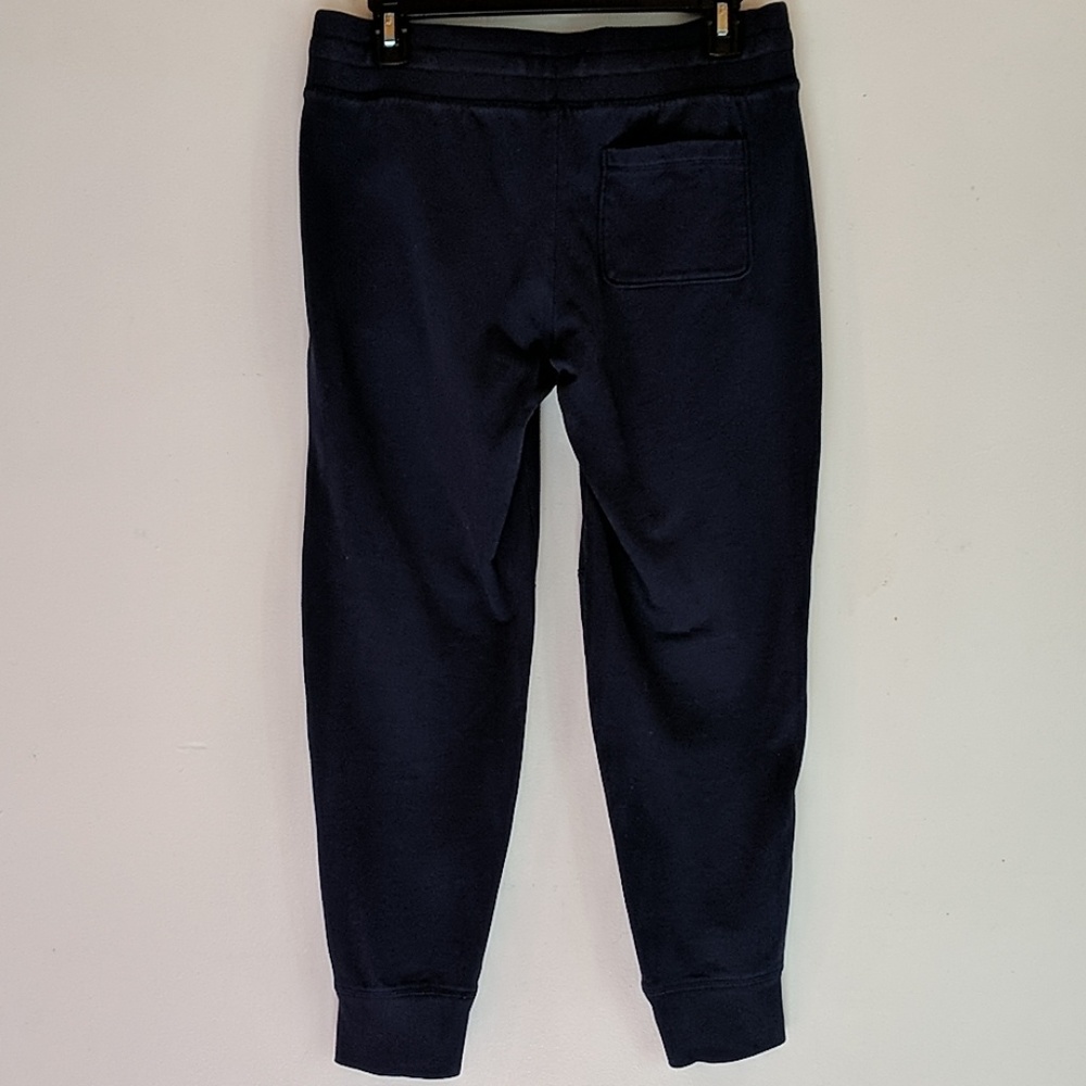 Women's active joggers - Picture 2 of 8